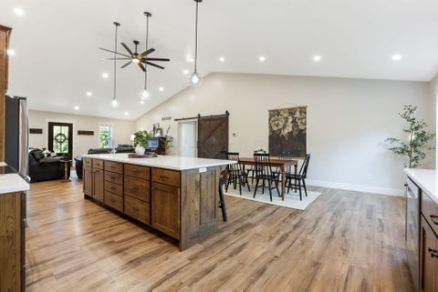 Tiny photo for 6085 Julian Road SW, Amanda, OH 43102 (MLS # 226035722)