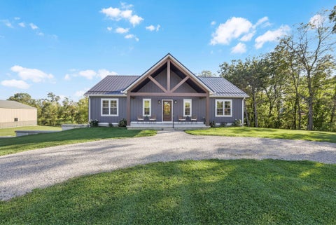 Tiny photo for 6085 Julian Road SW, Amanda, OH 43102 (MLS # 226035722)