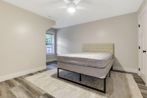 Tiny photo for 6085 Julian Road SW, Amanda, OH 43102 (MLS # 226035722)