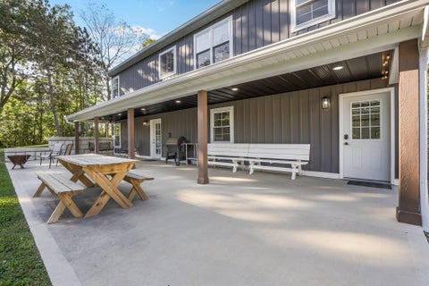 Tiny photo for 6085 Julian Road SW, Amanda, OH 43102 (MLS # 226035722)