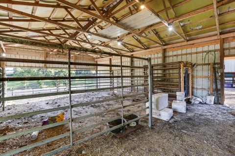 Tiny photo for 6085 Julian Road SW, Amanda, OH 43102 (MLS # 226035722)