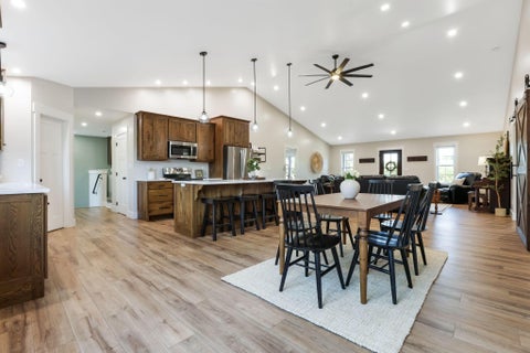 Tiny photo for 6085 Julian Road SW, Amanda, OH 43102 (MLS # 226035722)