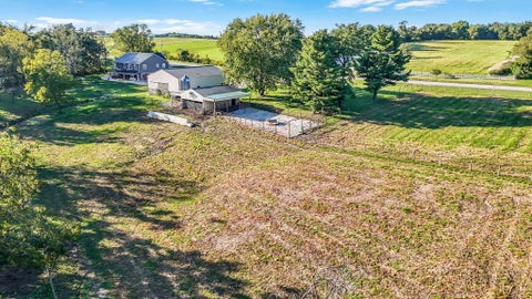 Tiny photo for 6085 Julian Road SW, Amanda, OH 43102 (MLS # 226035722)