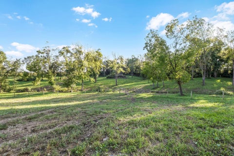 Tiny photo for 6085 Julian Road SW, Amanda, OH 43102 (MLS # 226035722)