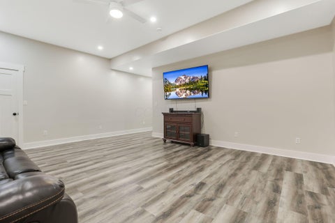 Tiny photo for 6085 Julian Road SW, Amanda, OH 43102 (MLS # 226035722)