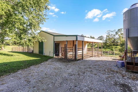 Tiny photo for 6085 Julian Road SW, Amanda, OH 43102 (MLS # 226035722)