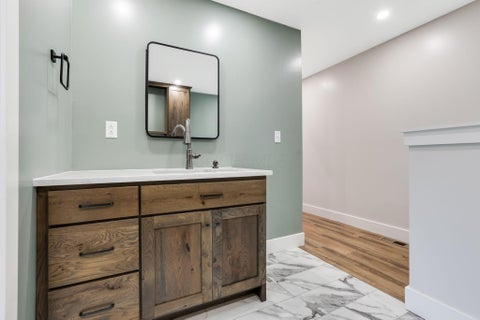 Tiny photo for 6085 Julian Road SW, Amanda, OH 43102 (MLS # 226035722)