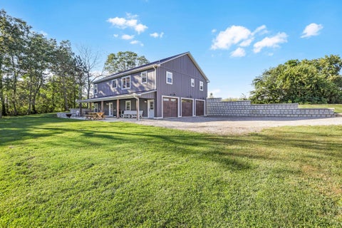 Tiny photo for 6085 Julian Road SW, Amanda, OH 43102 (MLS # 226035722)