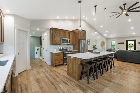 Tiny photo for 6085 Julian Road SW, Amanda, OH 43102 (MLS # 226035722)
