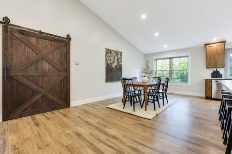 Tiny photo for 6085 Julian Road SW, Amanda, OH 43102 (MLS # 226035722)