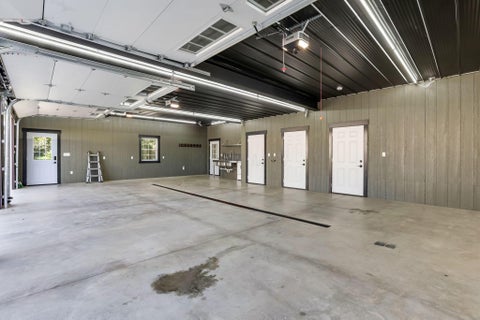 Tiny photo for 6085 Julian Road SW, Amanda, OH 43102 (MLS # 226035722)