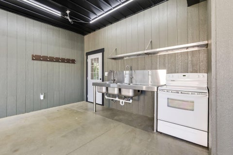 Tiny photo for 6085 Julian Road SW, Amanda, OH 43102 (MLS # 226035722)