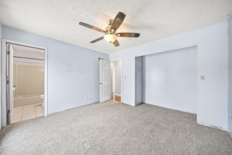 Tiny photo for 1069 Clovernoll Court, Marysville, OH 43040 (MLS # 225045121)