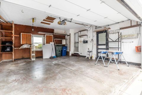 Tiny photo for 1720 Kenwick Road, Columbus, OH 43209 (MLS # 226022854)