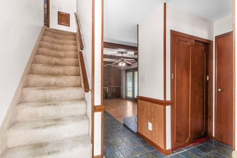 Tiny photo for 1720 Kenwick Road, Columbus, OH 43209 (MLS # 226022854)