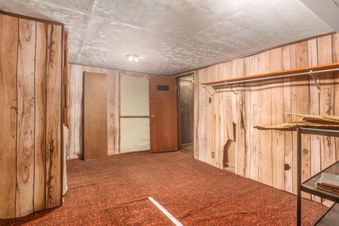 Tiny photo for 1720 Kenwick Road, Columbus, OH 43209 (MLS # 226022854)