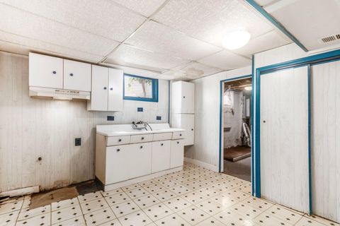 Tiny photo for 1720 Kenwick Road, Columbus, OH 43209 (MLS # 226022854)