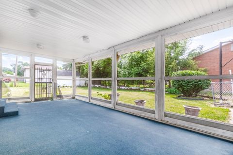 Tiny photo for 1720 Kenwick Road, Columbus, OH 43209 (MLS # 226022854)