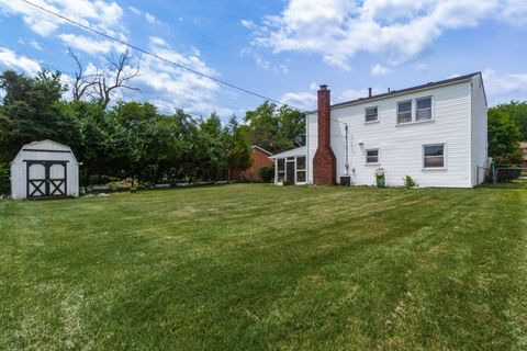 Tiny photo for 1720 Kenwick Road, Columbus, OH 43209 (MLS # 226022854)