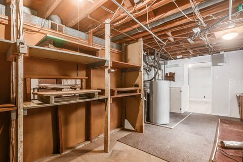 Tiny photo for 1720 Kenwick Road, Columbus, OH 43209 (MLS # 226022854)