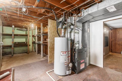 Tiny photo for 1720 Kenwick Road, Columbus, OH 43209 (MLS # 226022854)