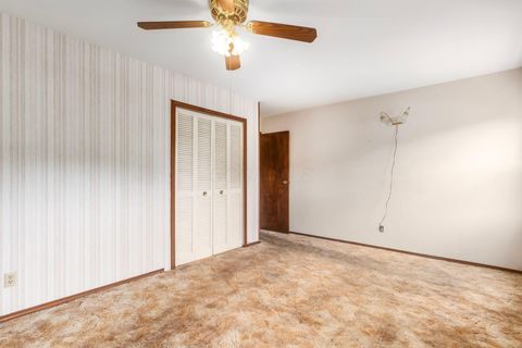 Tiny photo for 1720 Kenwick Road, Columbus, OH 43209 (MLS # 226022854)