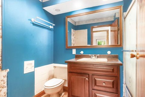 Tiny photo for 1720 Kenwick Road, Columbus, OH 43209 (MLS # 226022854)