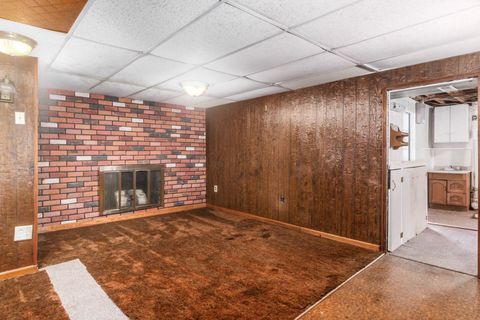 Tiny photo for 1720 Kenwick Road, Columbus, OH 43209 (MLS # 226022854)