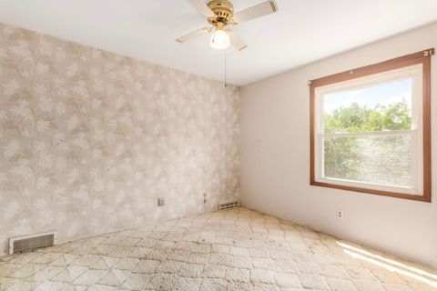 Tiny photo for 1720 Kenwick Road, Columbus, OH 43209 (MLS # 226022854)