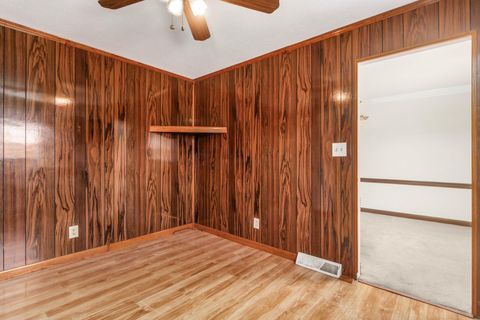 Tiny photo for 1720 Kenwick Road, Columbus, OH 43209 (MLS # 226022854)