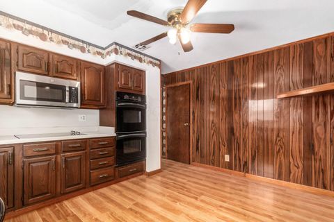 Tiny photo for 1720 Kenwick Road, Columbus, OH 43209 (MLS # 226022854)