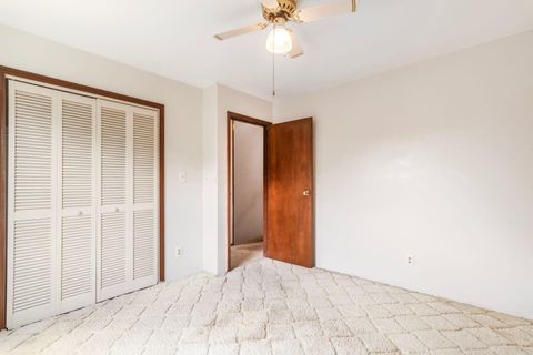 Tiny photo for 1720 Kenwick Road, Columbus, OH 43209 (MLS # 226022854)