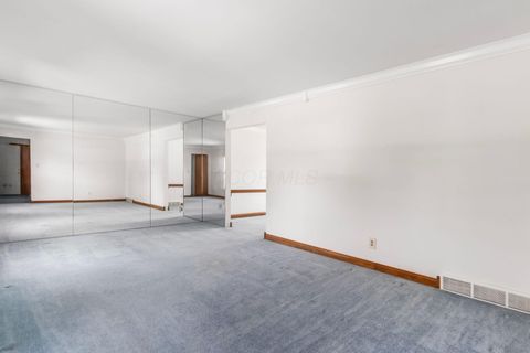 Tiny photo for 1720 Kenwick Road, Columbus, OH 43209 (MLS # 226022854)