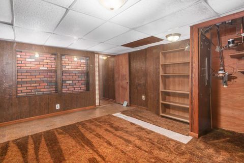 Tiny photo for 1720 Kenwick Road, Columbus, OH 43209 (MLS # 226022854)