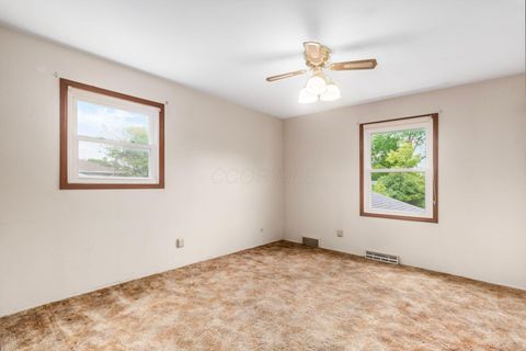 Tiny photo for 1720 Kenwick Road, Columbus, OH 43209 (MLS # 226022854)