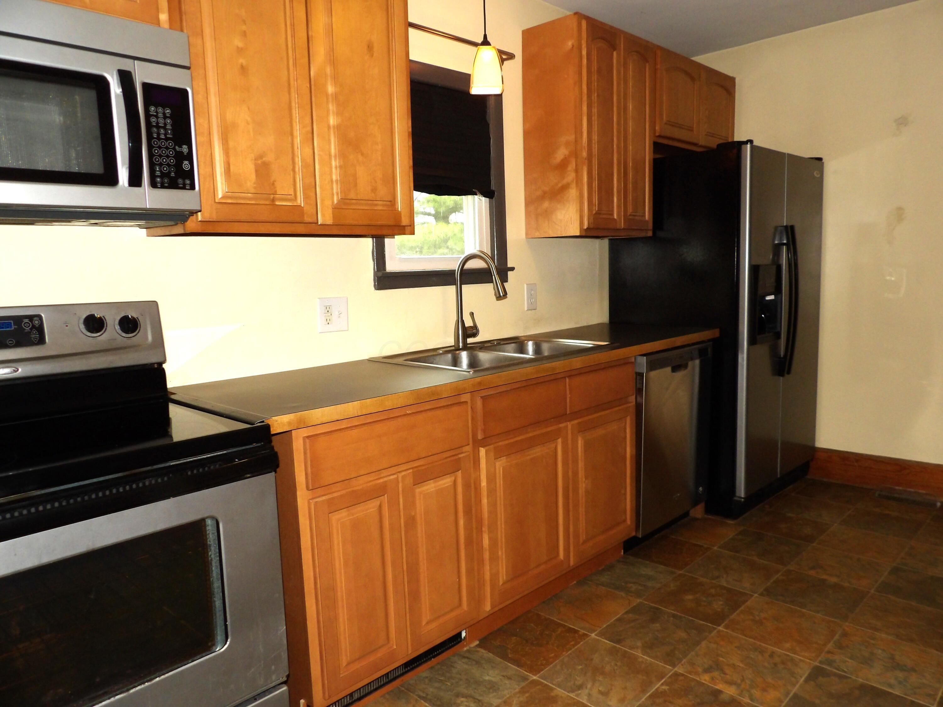 1115 8th Avenue, Lancaster, Ohio image 3