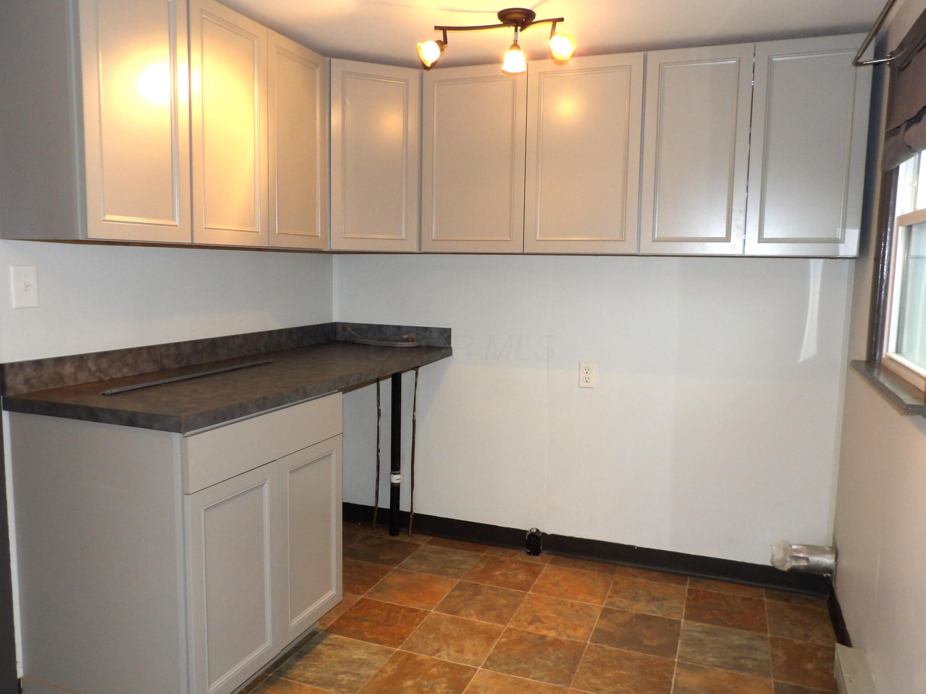 1115 8th Avenue, Lancaster, Ohio image 6