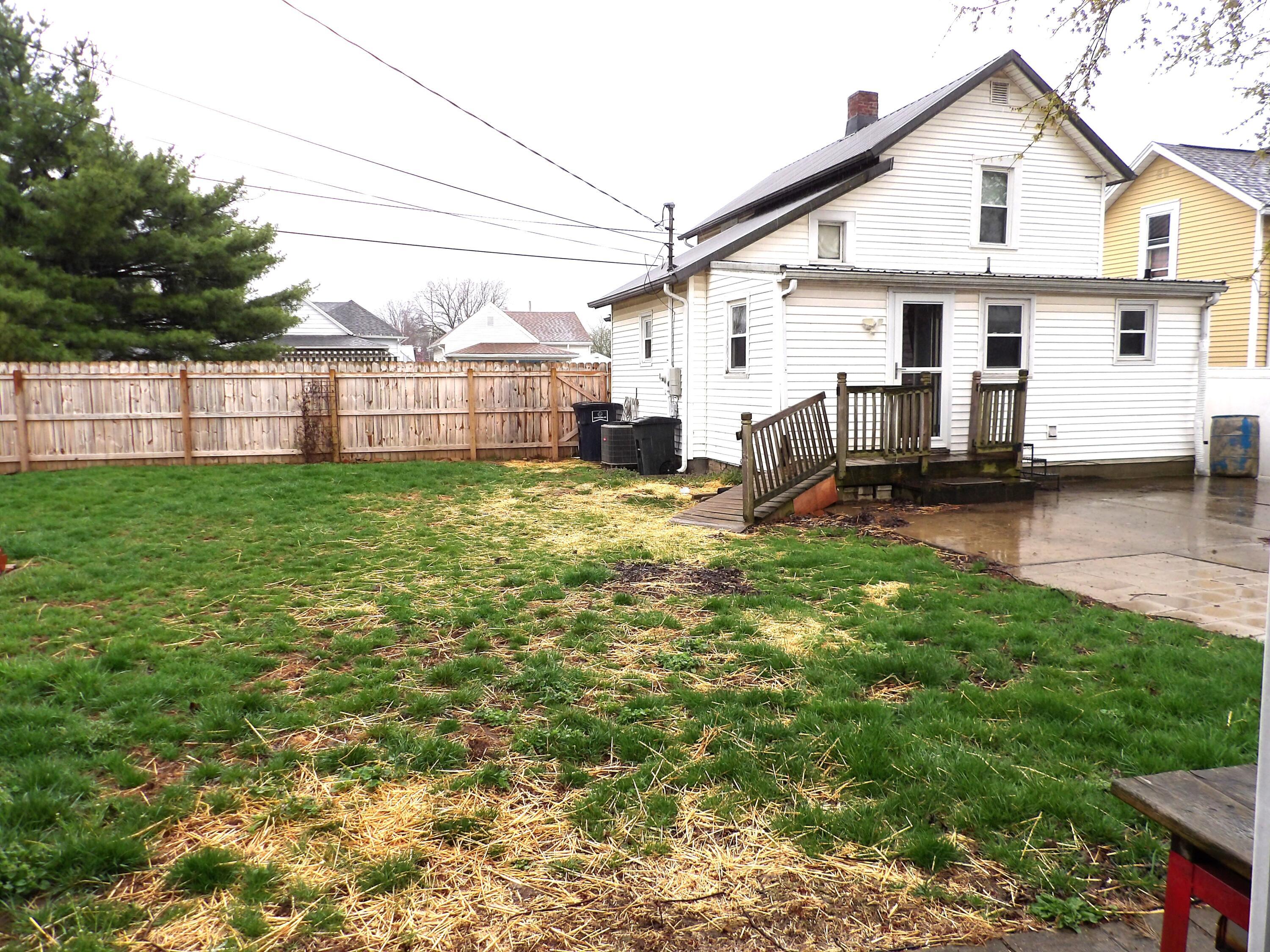 1115 8th Avenue, Lancaster, Ohio image 29