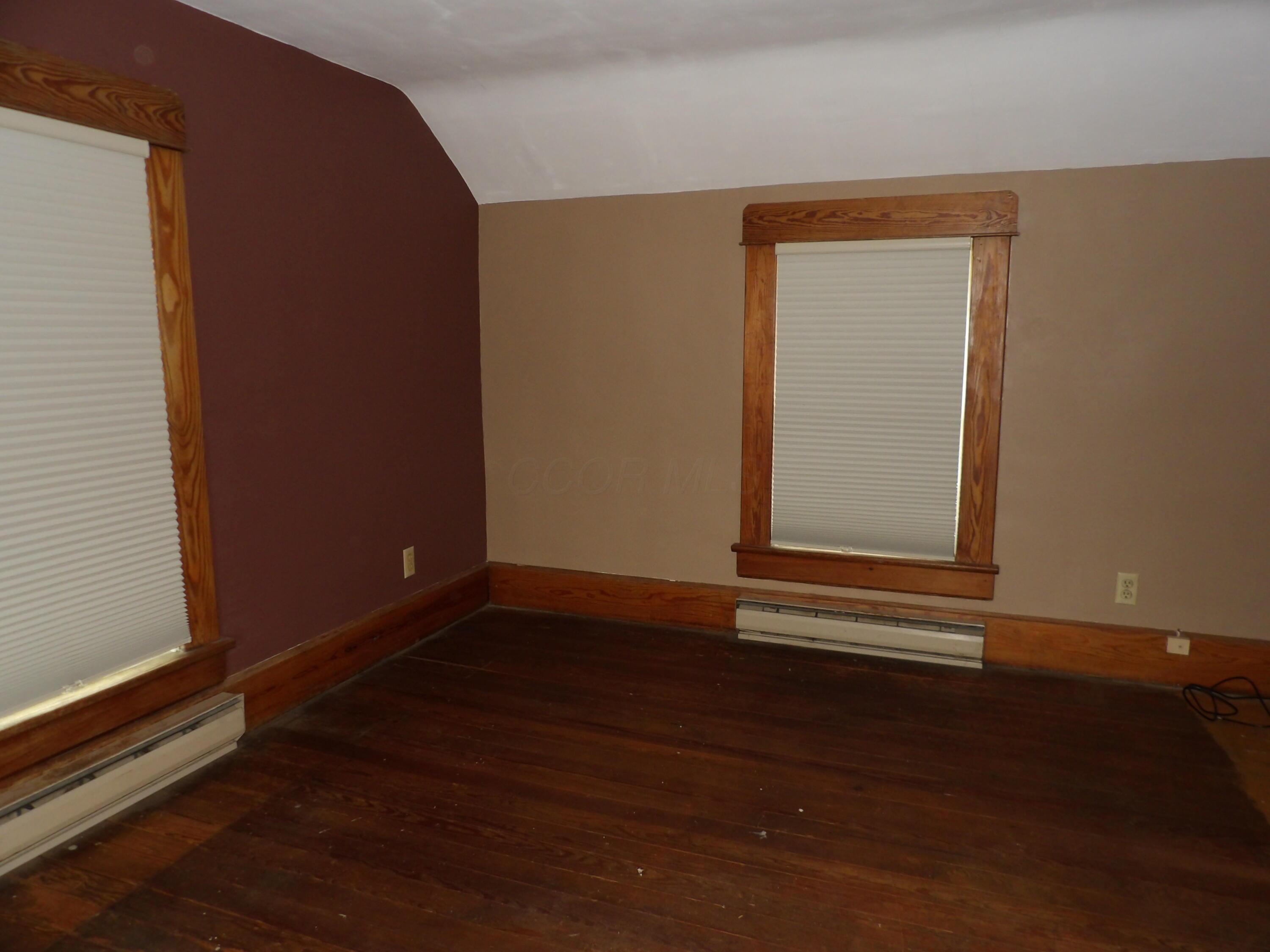 1115 8th Avenue, Lancaster, Ohio image 17