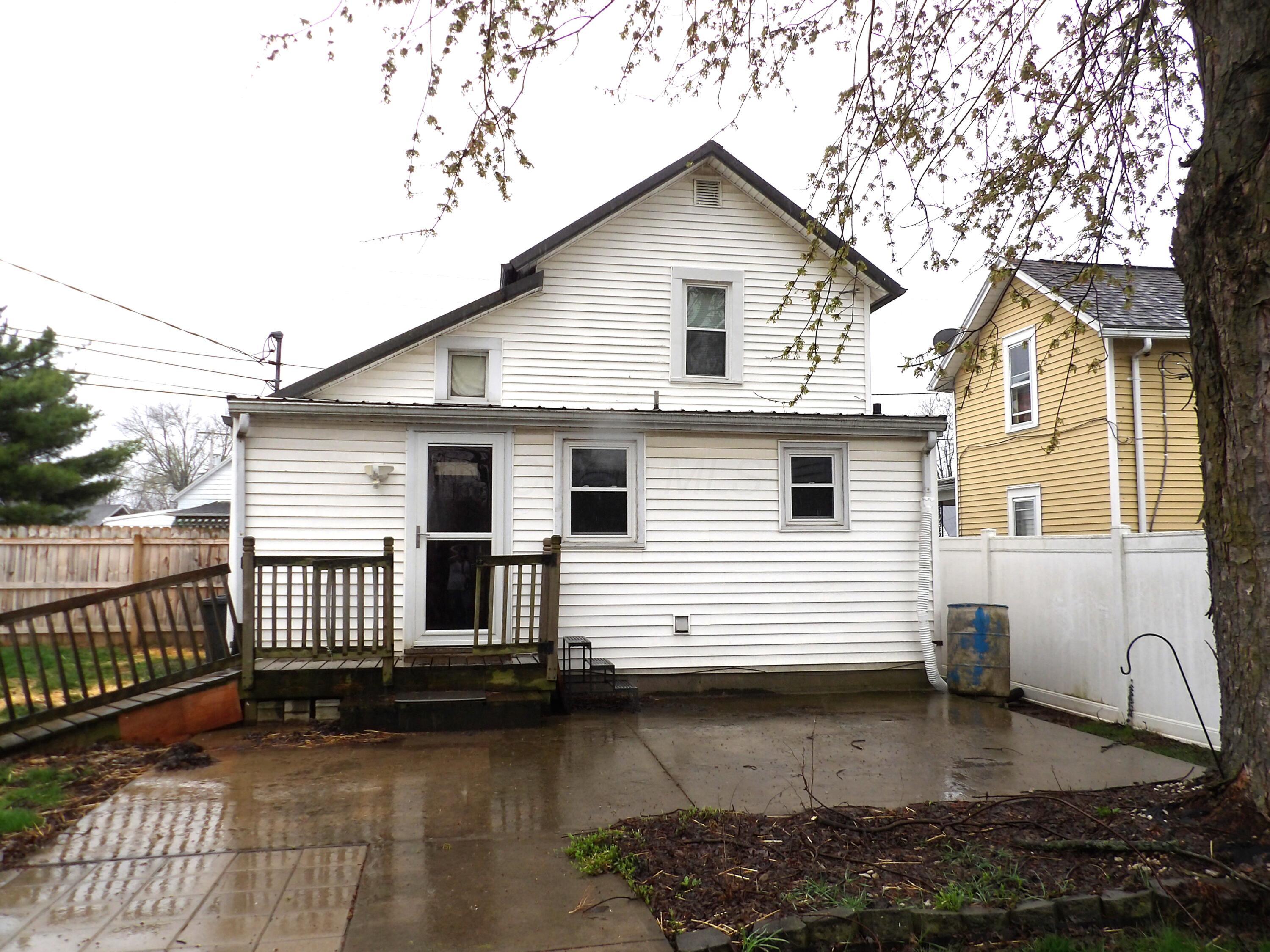 1115 8th Avenue, Lancaster, Ohio image 24