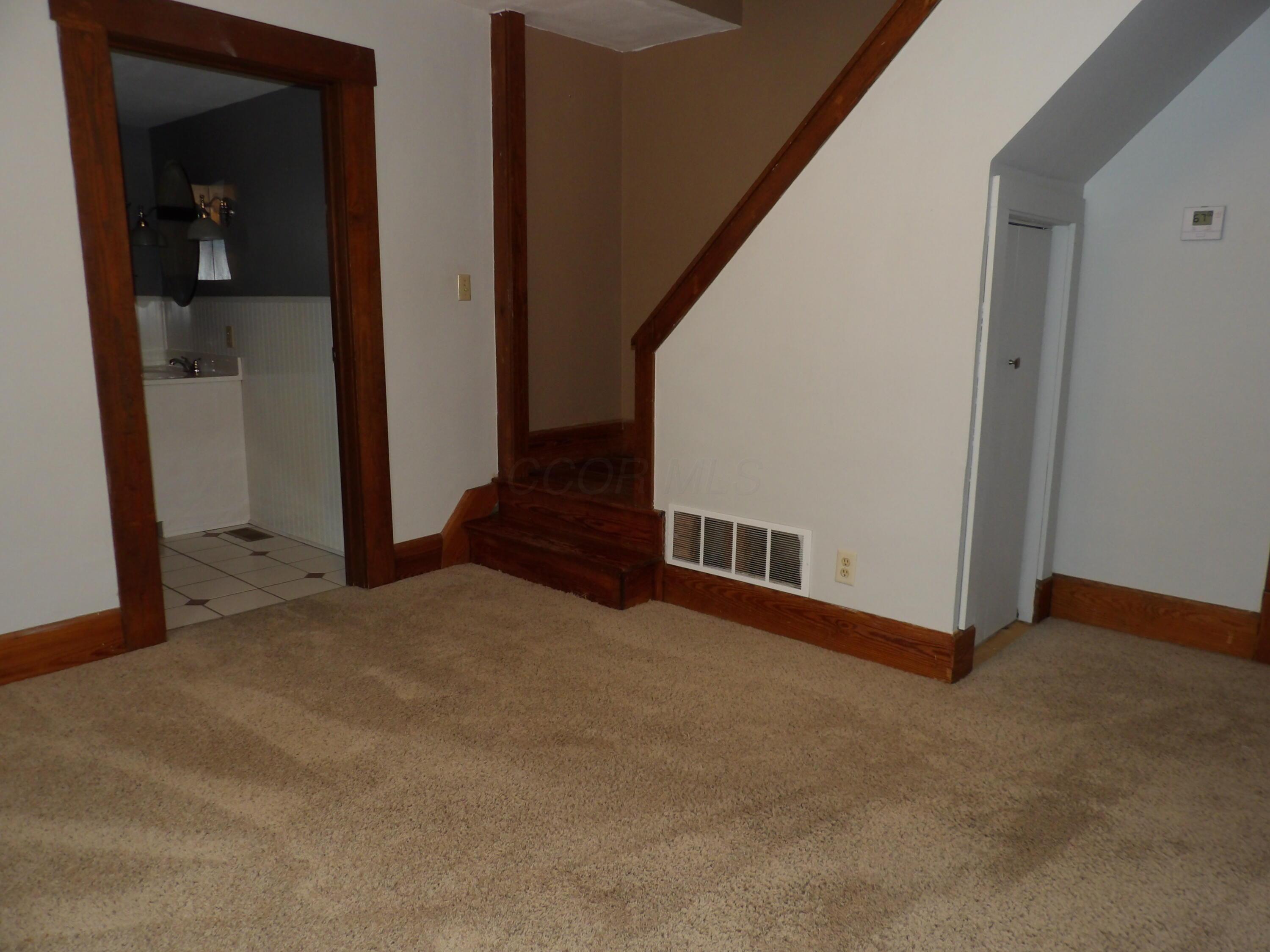 1115 8th Avenue, Lancaster, Ohio image 11