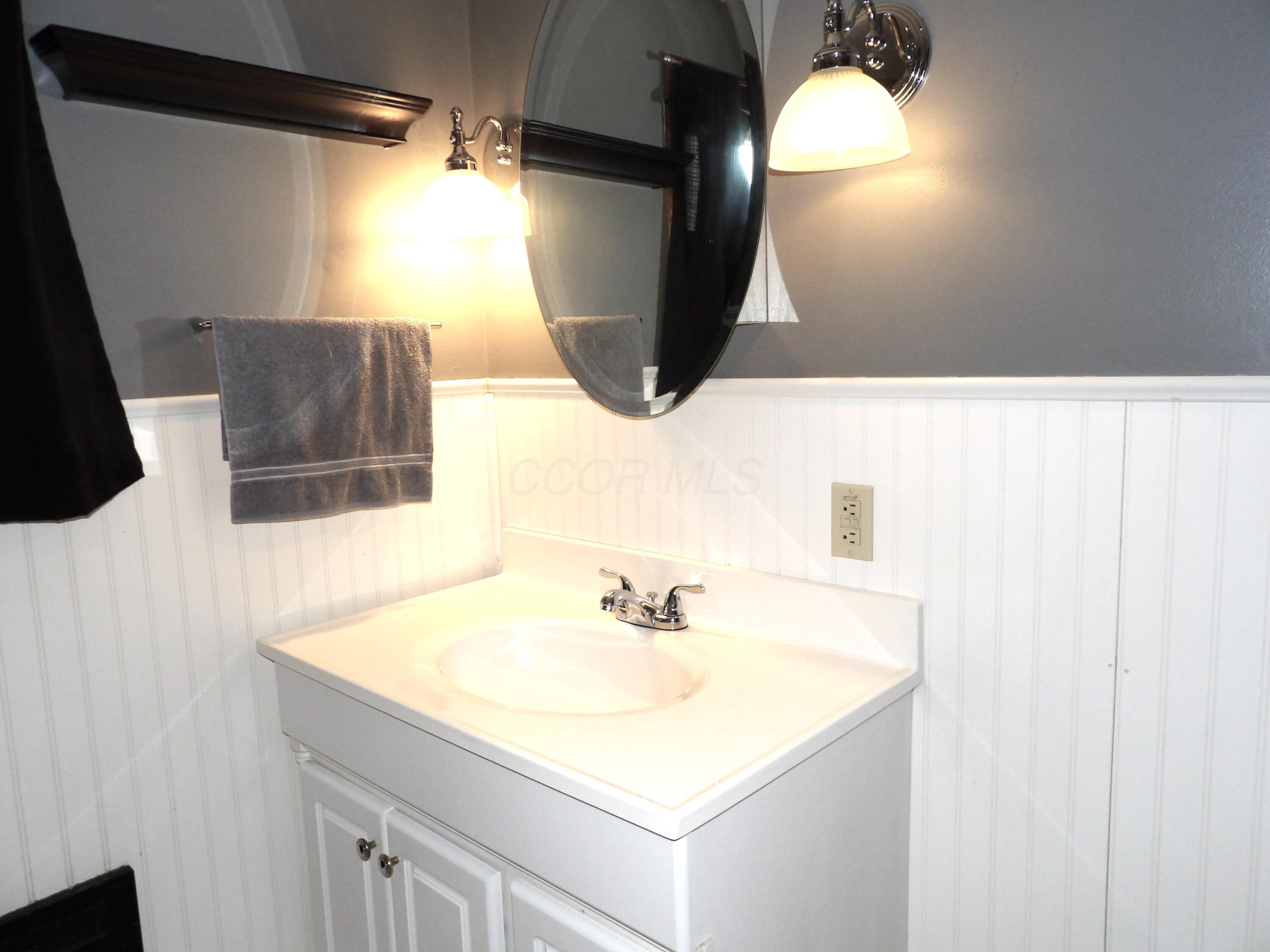 1115 8th Avenue, Lancaster, Ohio image 14