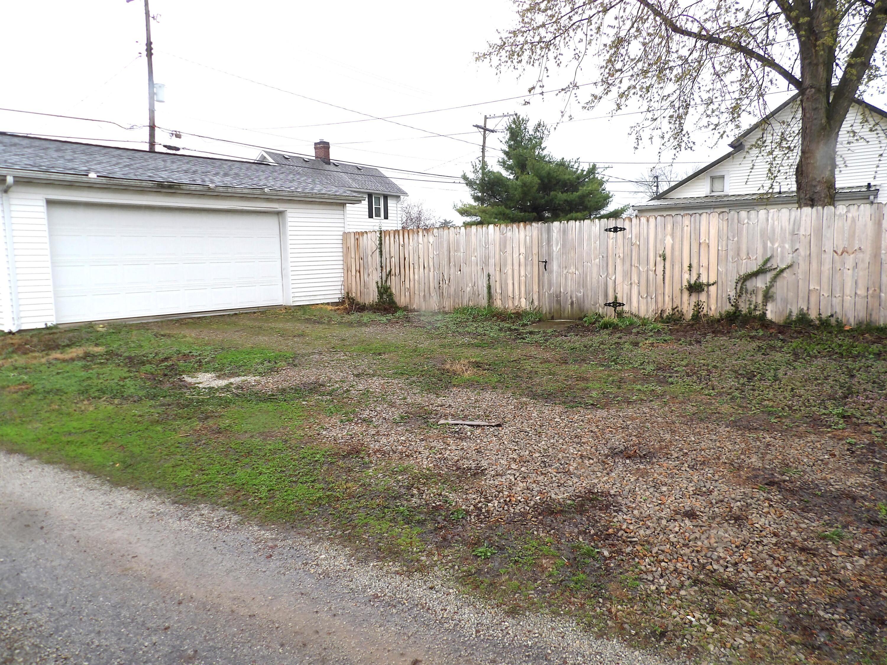 1115 8th Avenue, Lancaster, Ohio image 26