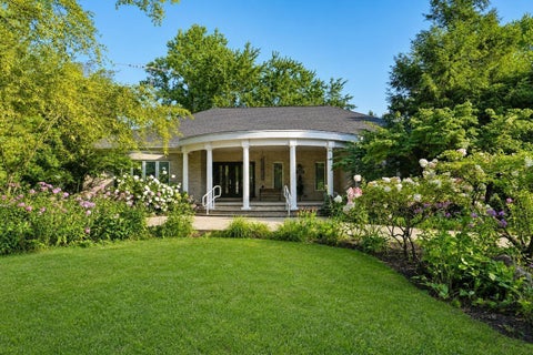 Photo of 2466 State Route 245 E, West Liberty, OH 43357 (MLS # 226035192)