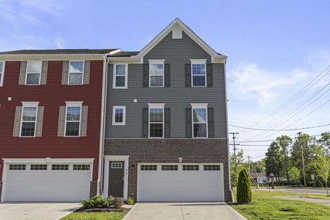 Photo of 6791 Henley Drive, Reynoldsburg, OH 43068 (MLS # 226014884)