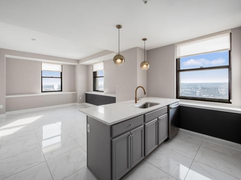 50 W Broad Street 2002 Columbus OH 43215