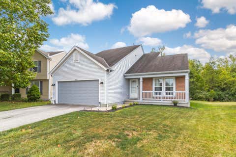 Photo for 4843 Nieles Edge Drive