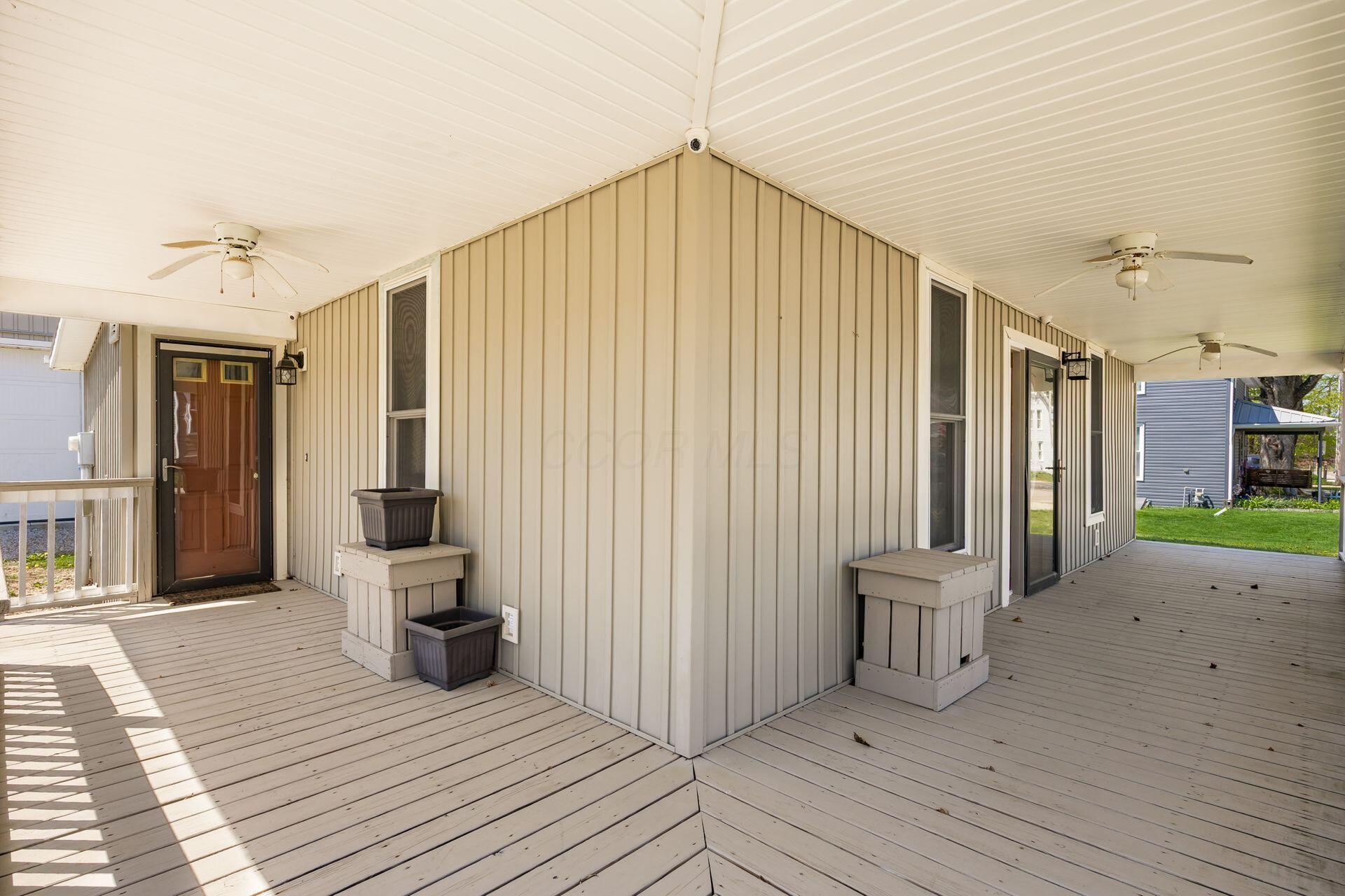 105 Church Street, Amanda, Ohio image 2