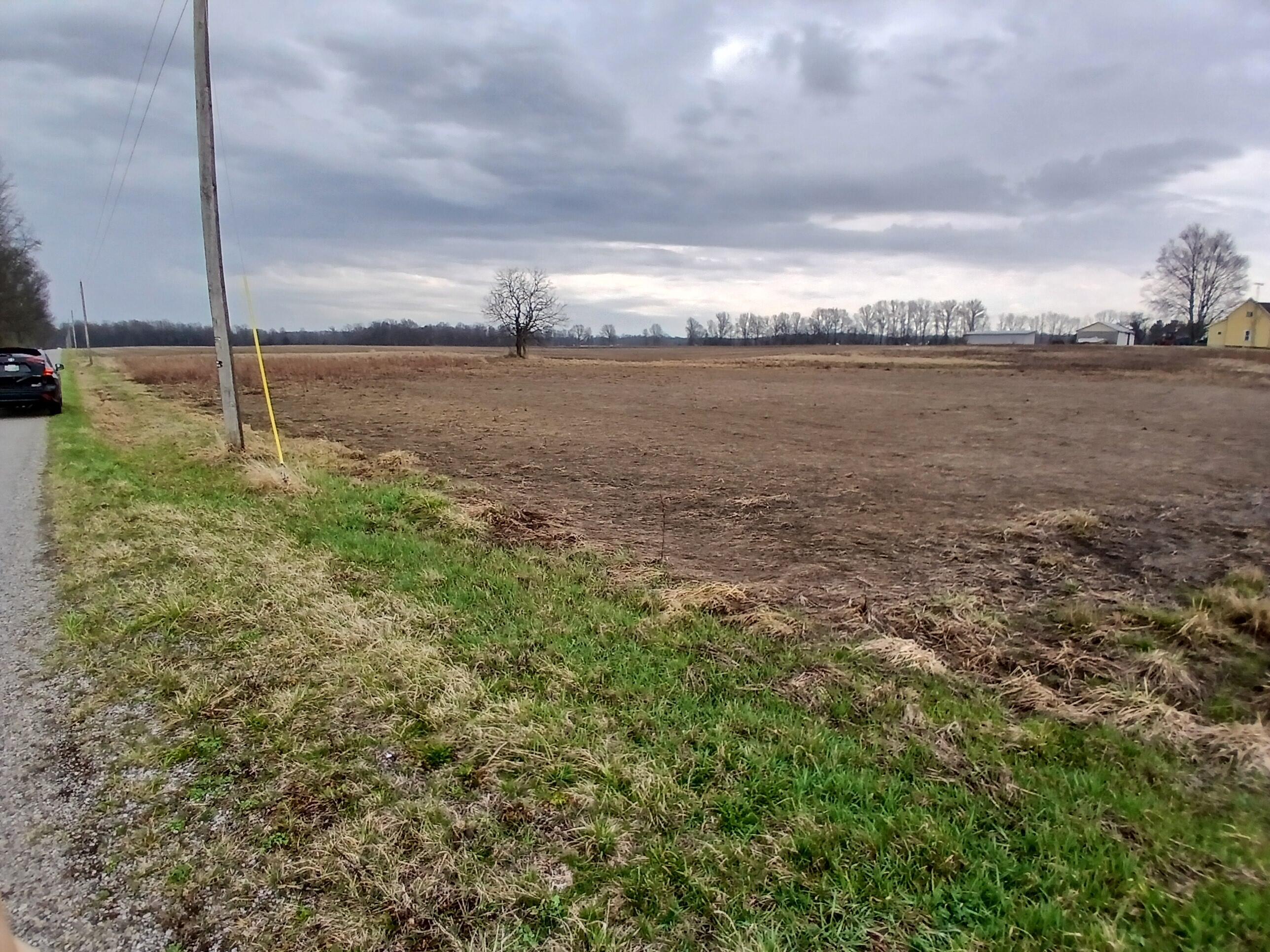 Salem Road, Marion, Ohio image 1