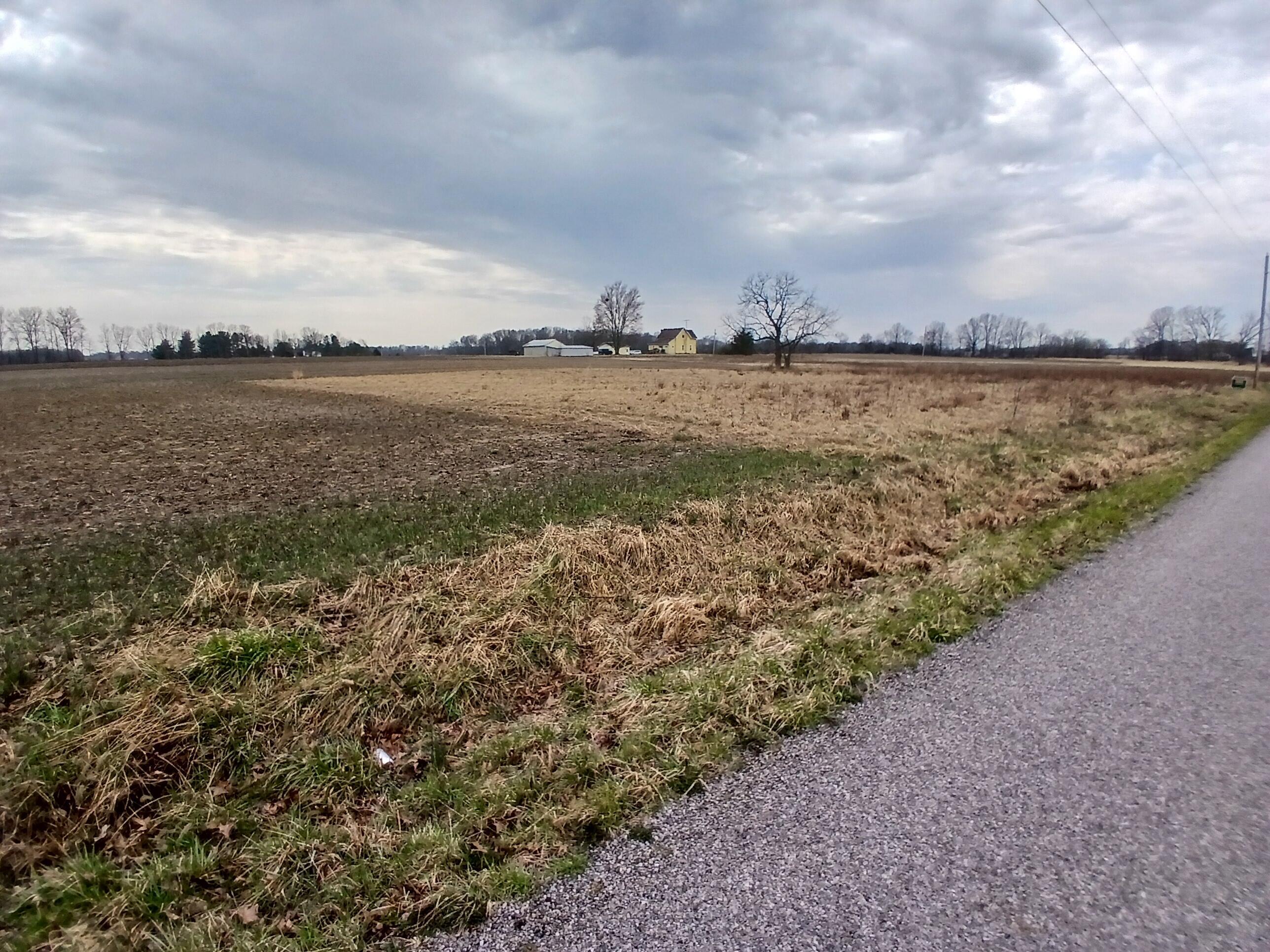 Salem Road, Marion, Ohio image 2